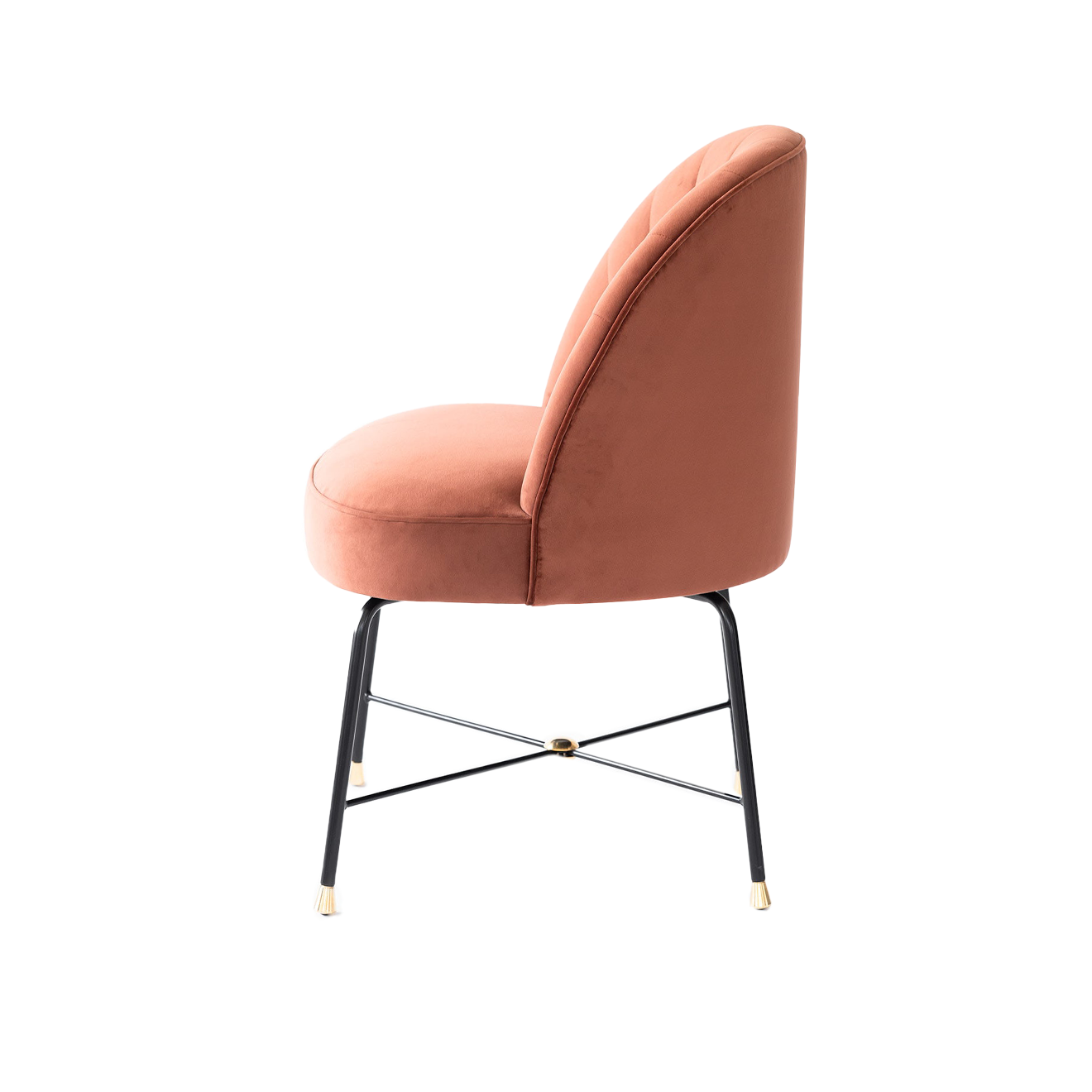 Carmel Chair
