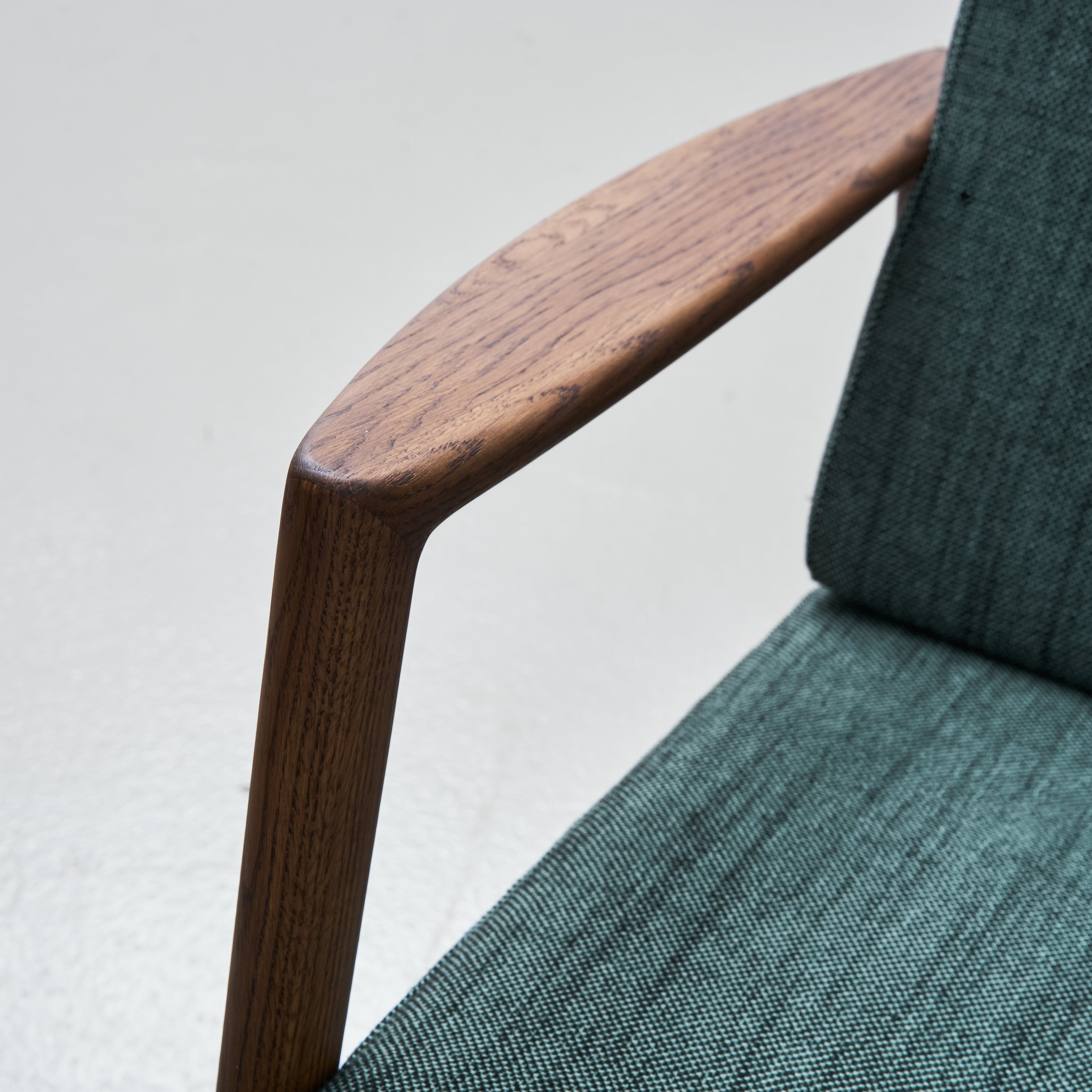Armchair Eddy x Kvadrat