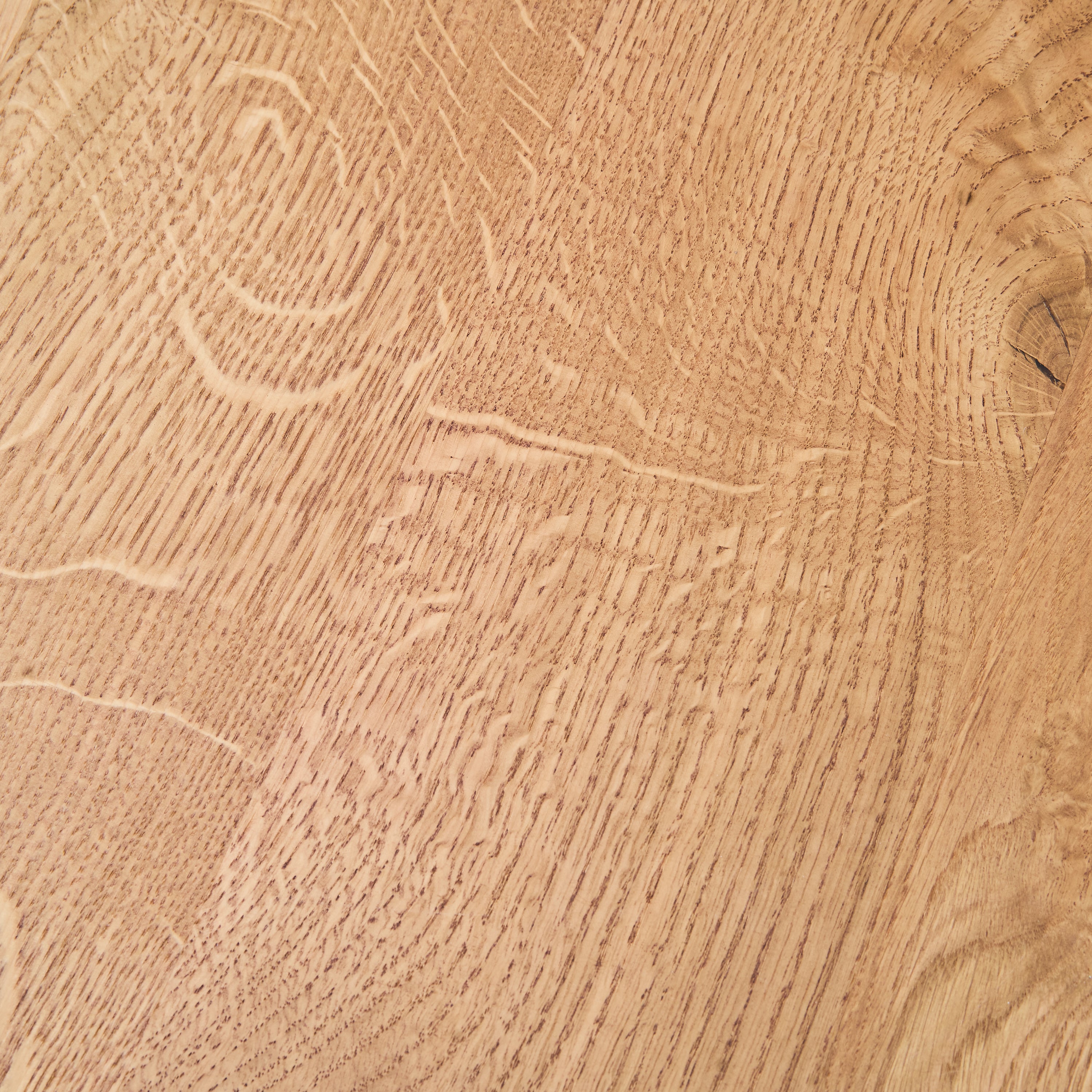 Rio coffee table
