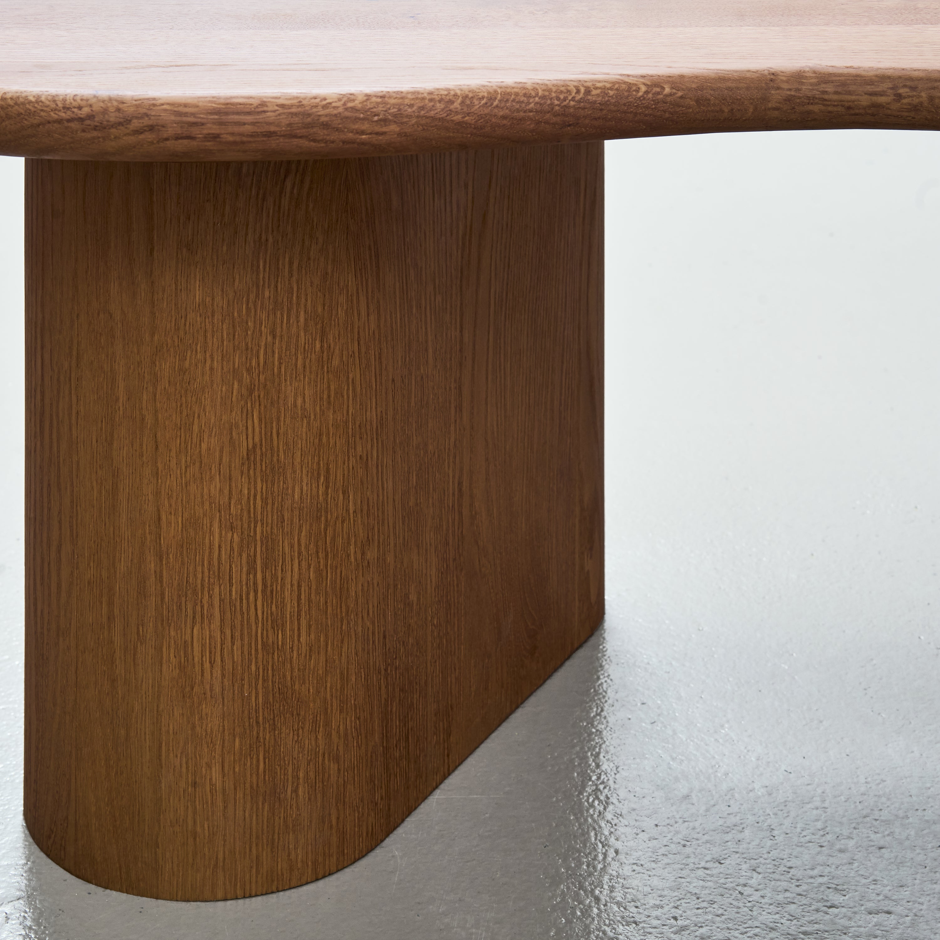 Rio coffee table