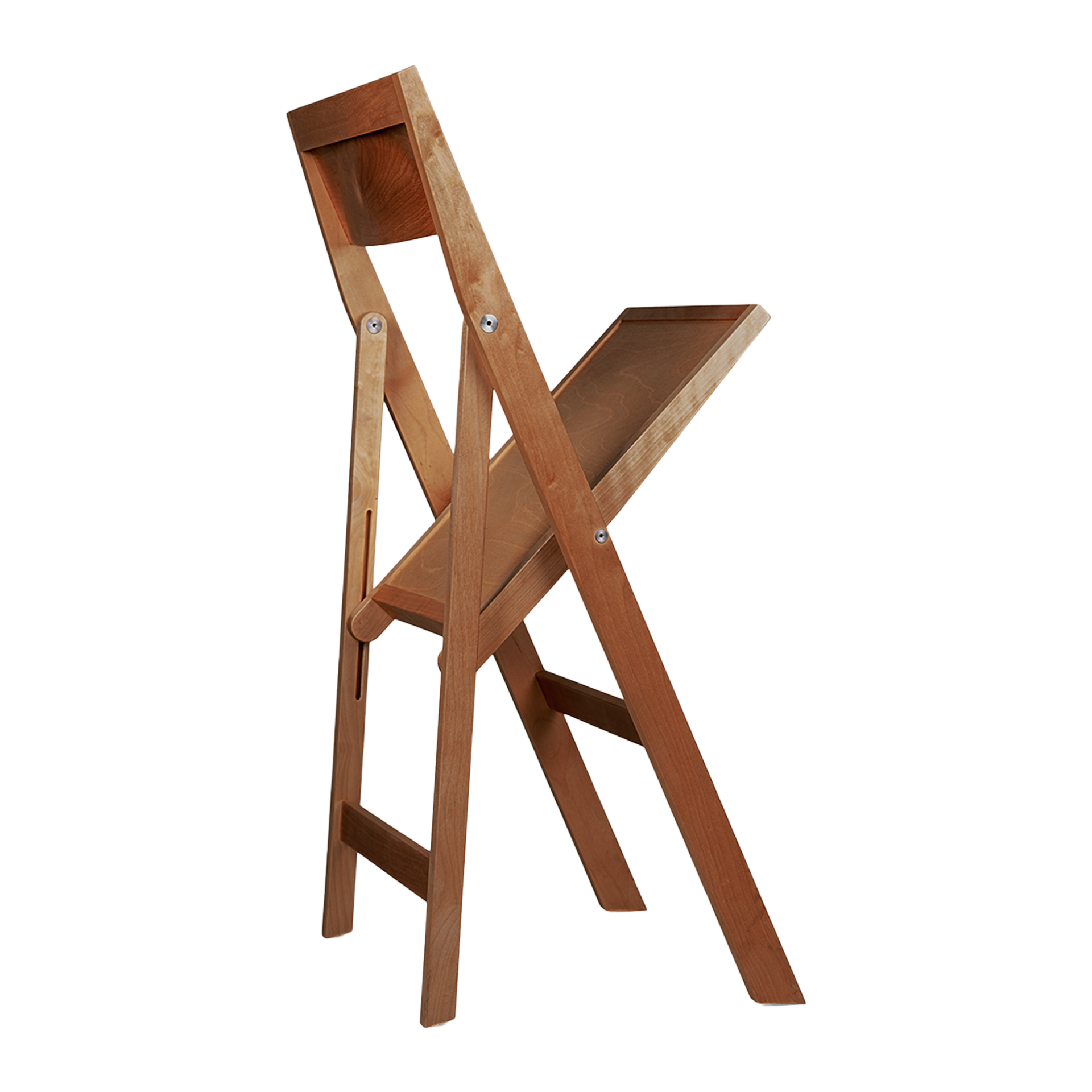 Folding Flat Chair