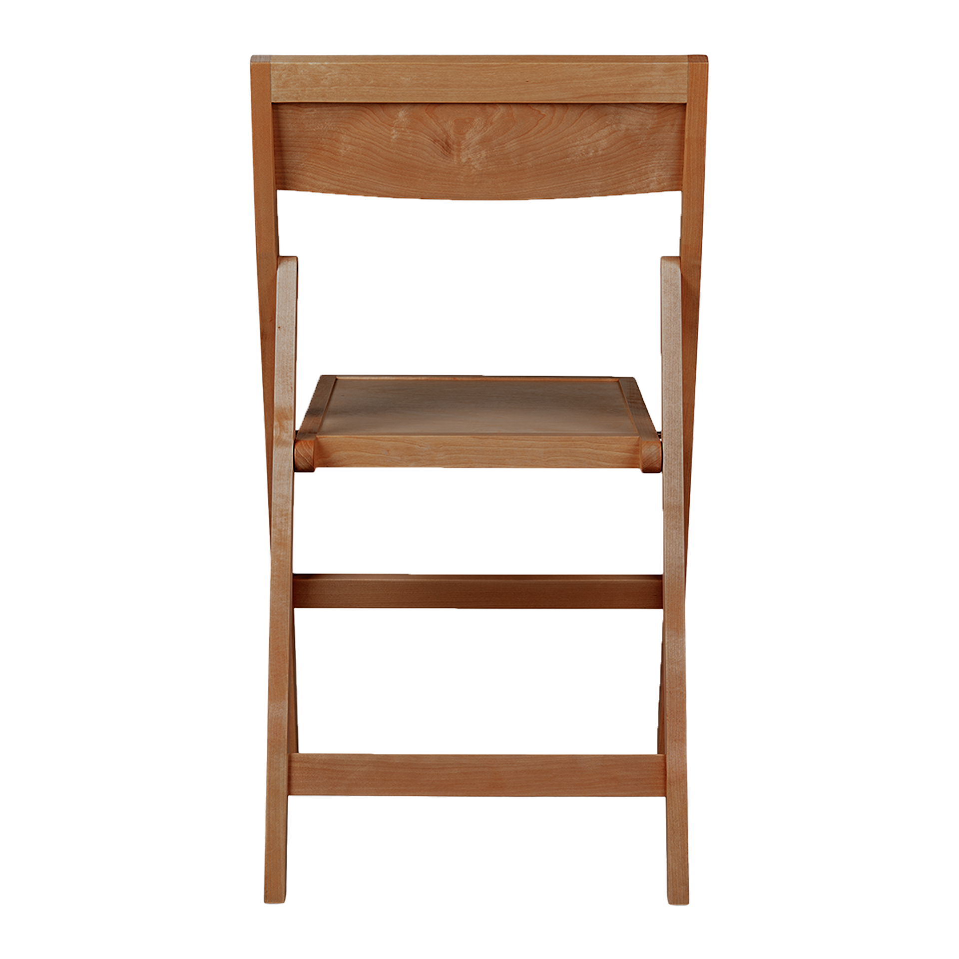 Folding Flat Chair