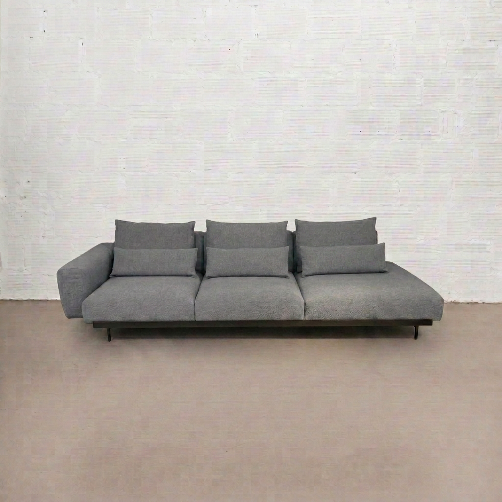 Muuto In Situ