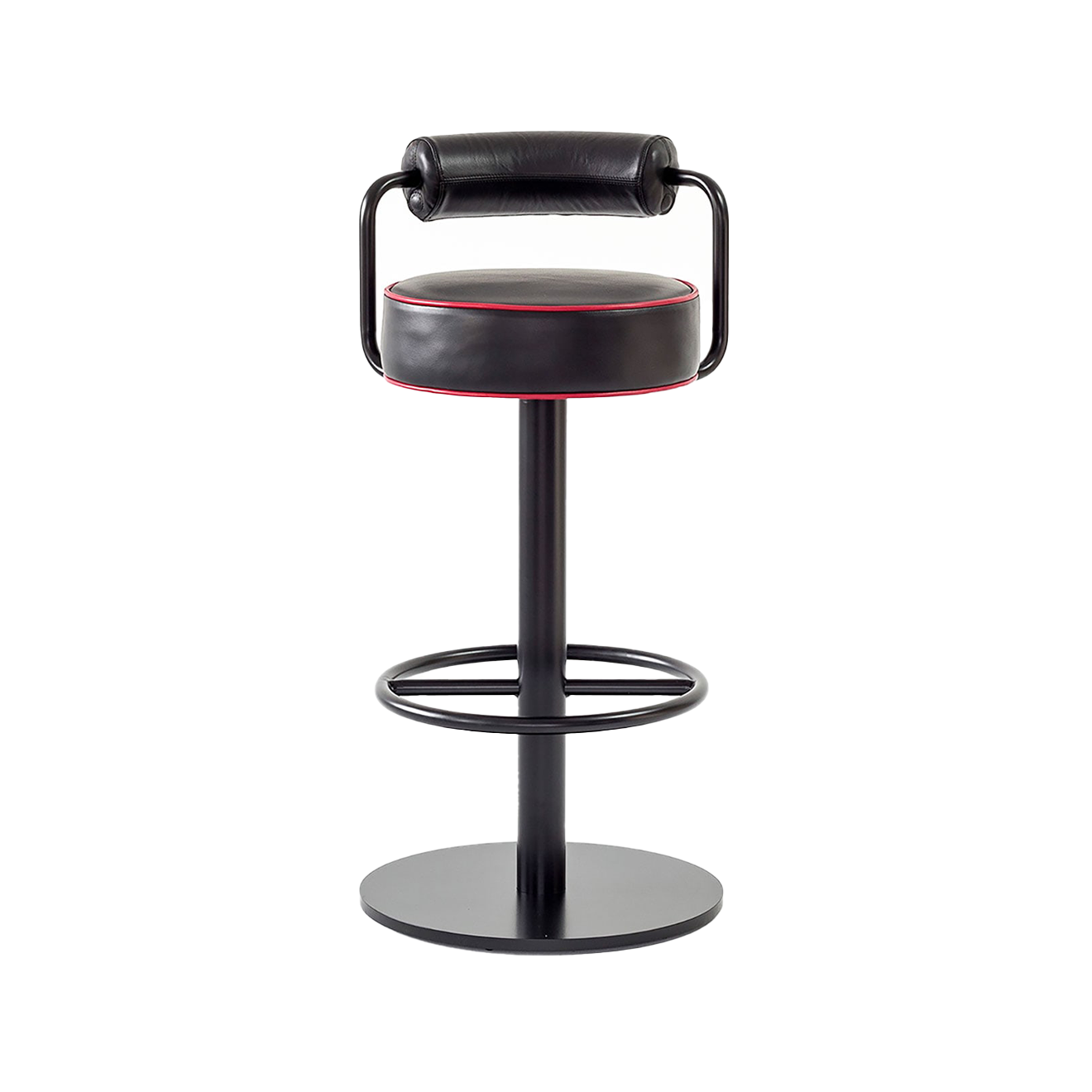 Heavy Duty / Bar Stool