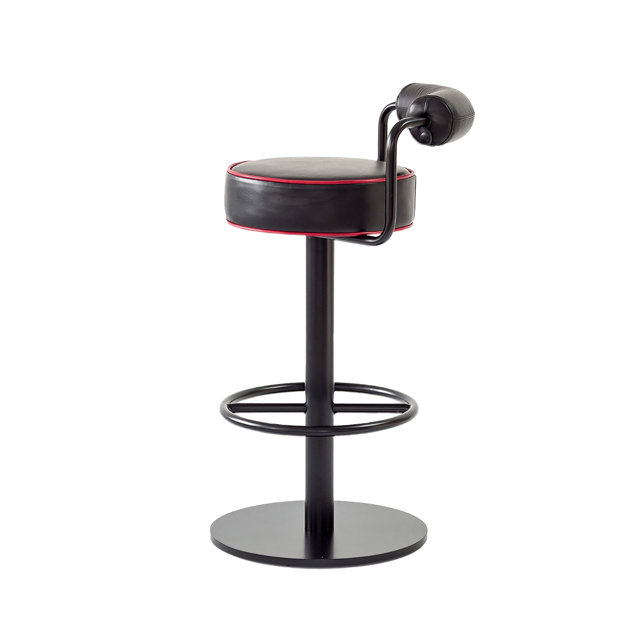 Heavy Duty / Bar Stool