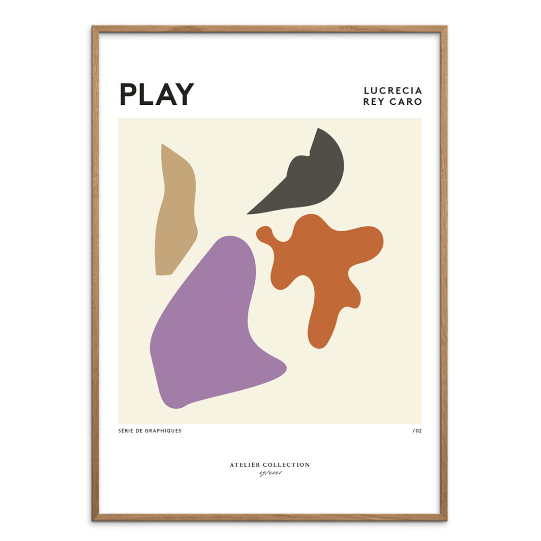 Play