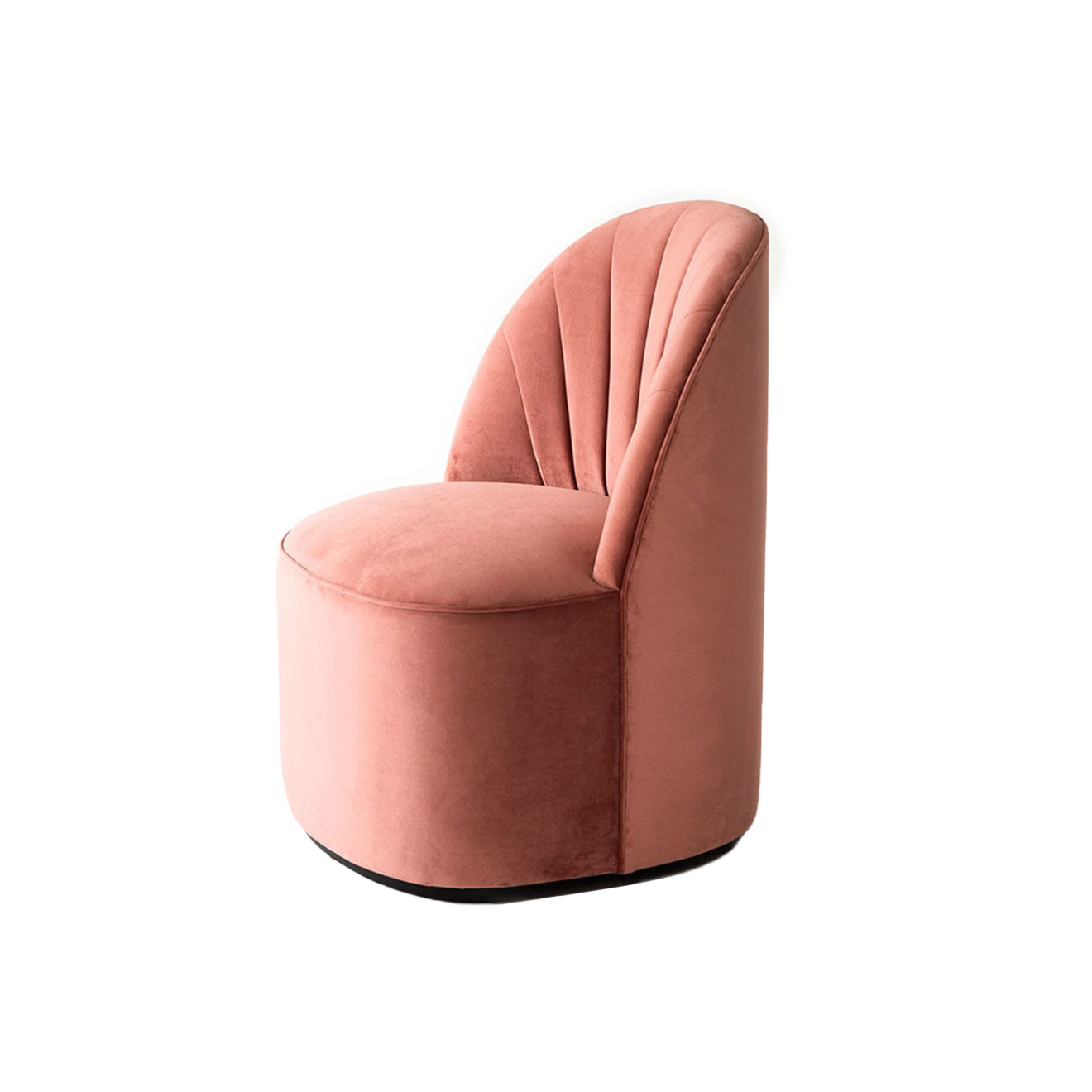 Carmel Lounge Chair