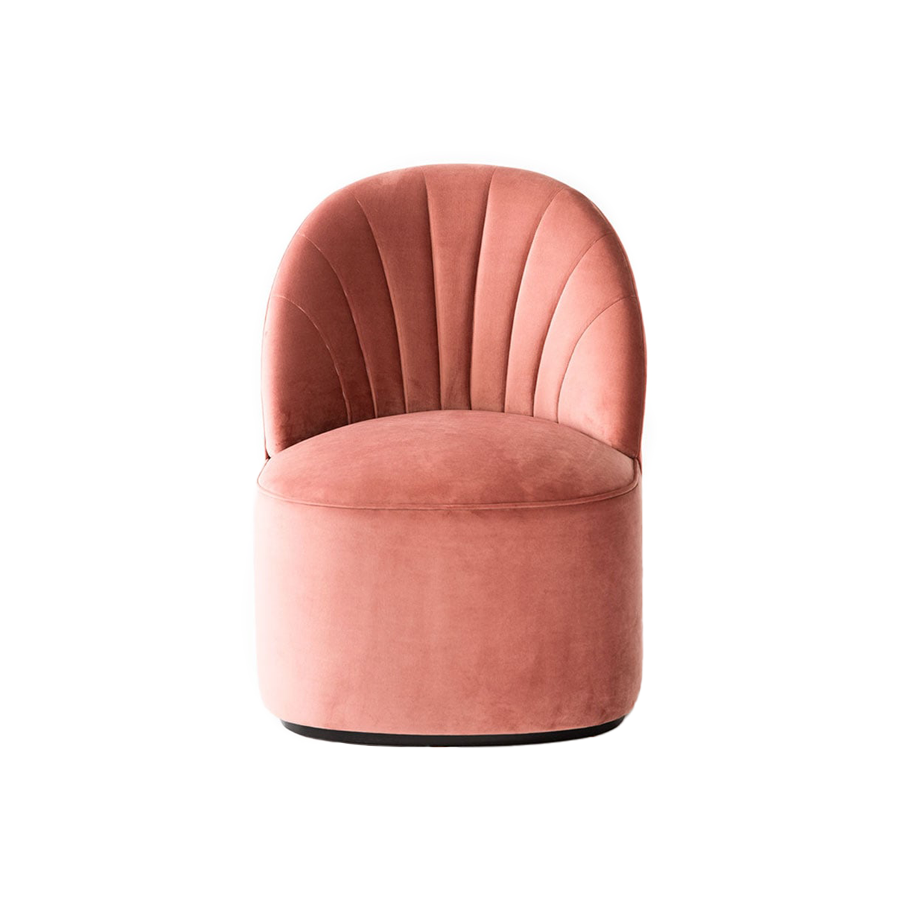 Carmel Lounge Chair