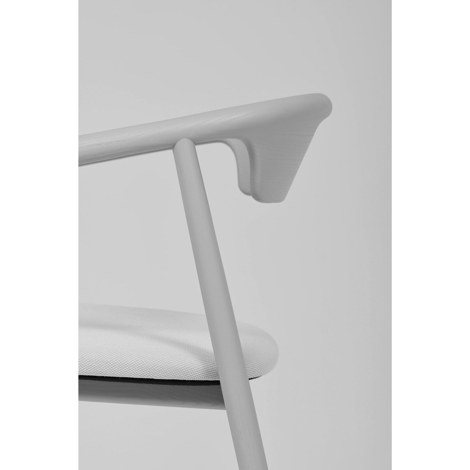 Seta chair