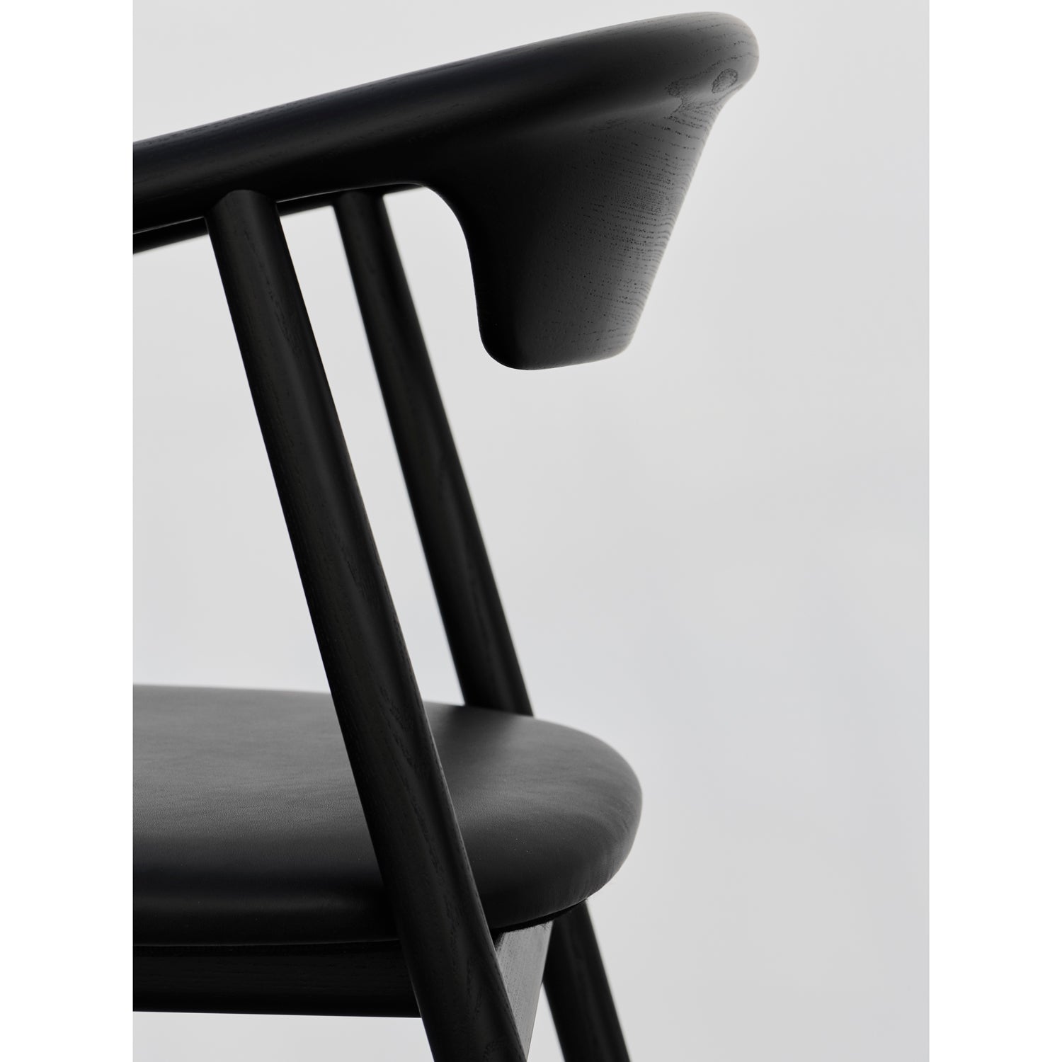 Seta chair