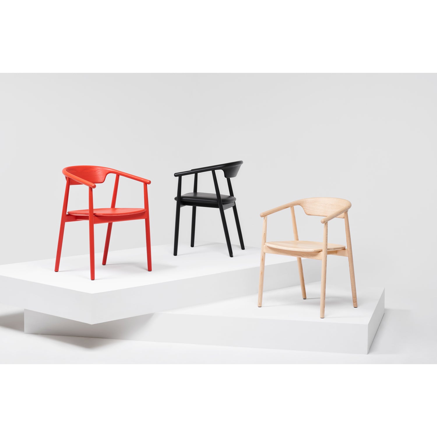 Seta chair