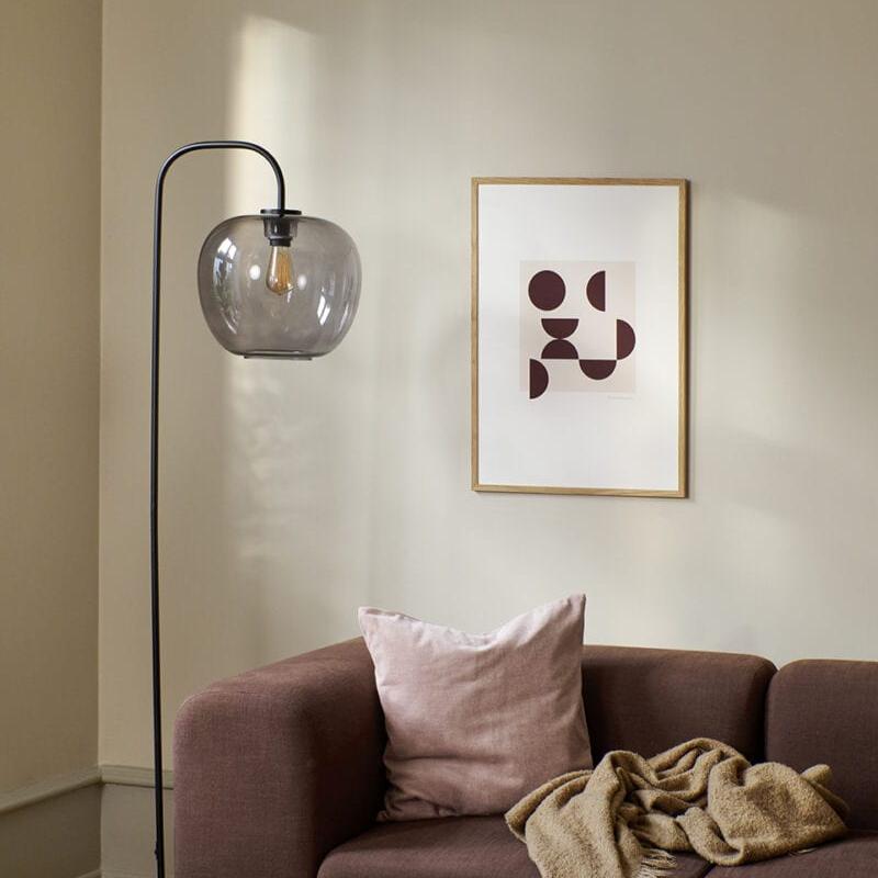 Balancing Objects 02