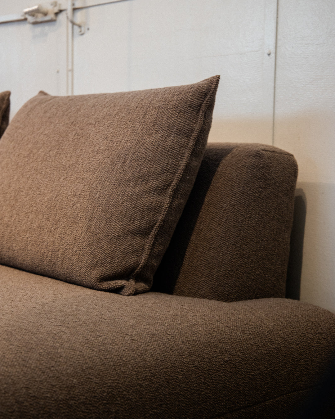 Muuto In Situ