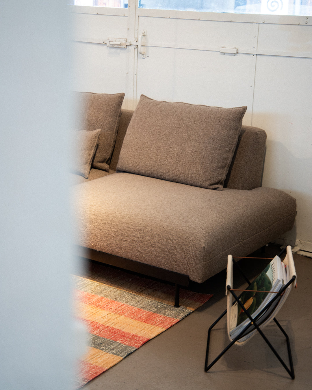 Muuto In Situ