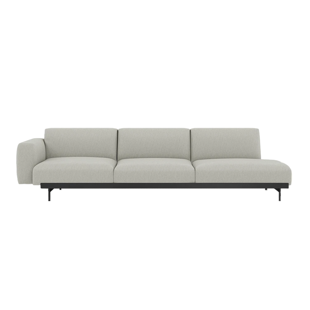 Muuto In Situ