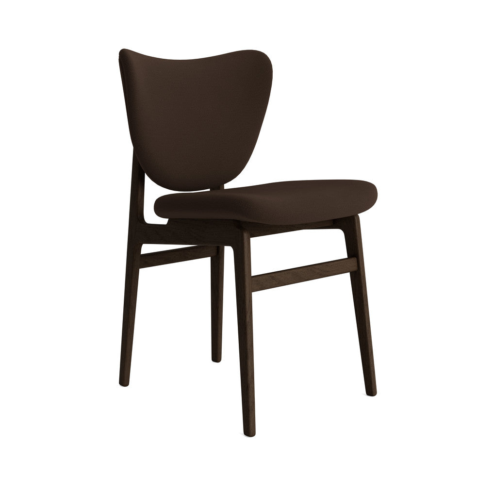Elephant Chair Comfort