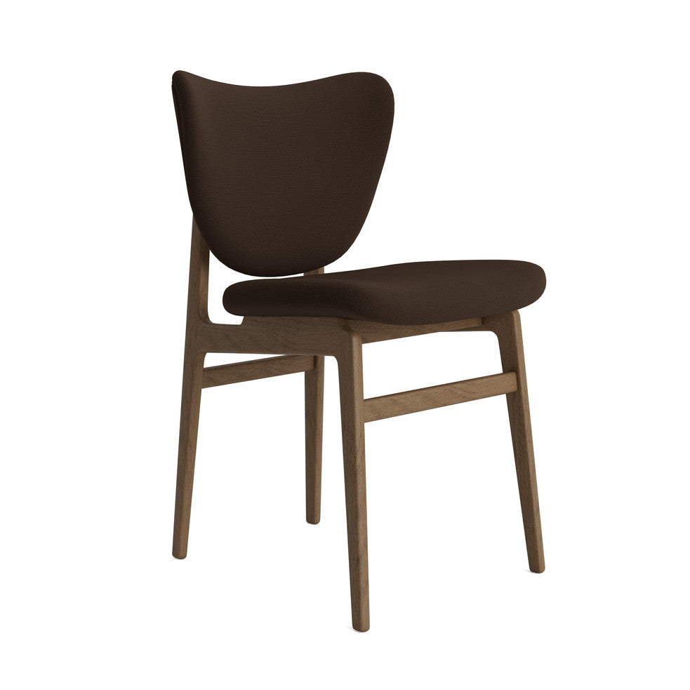 Elephant Chair Comfort