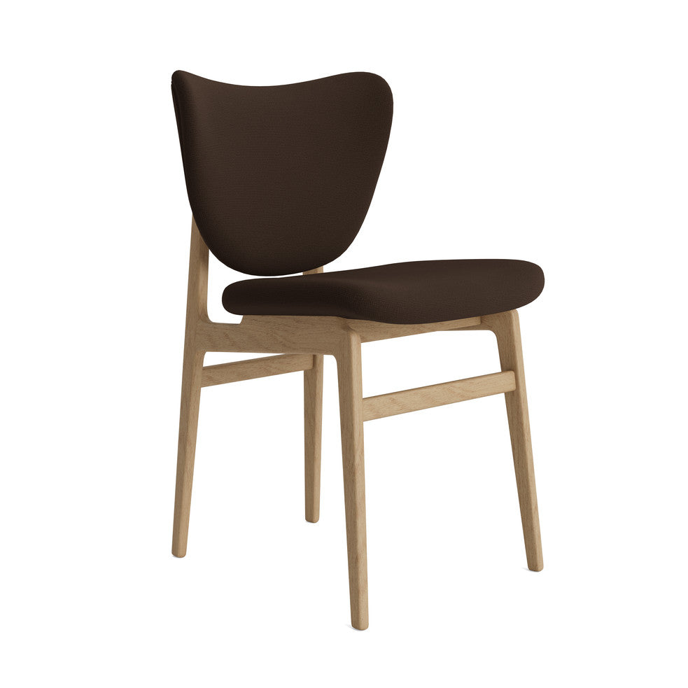 Elephant Chair Comfort