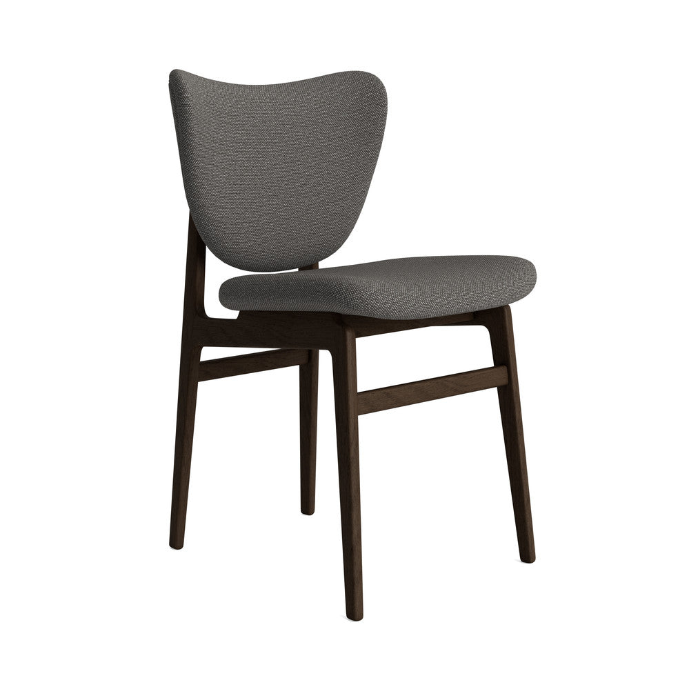 Elephant Chair Comfort