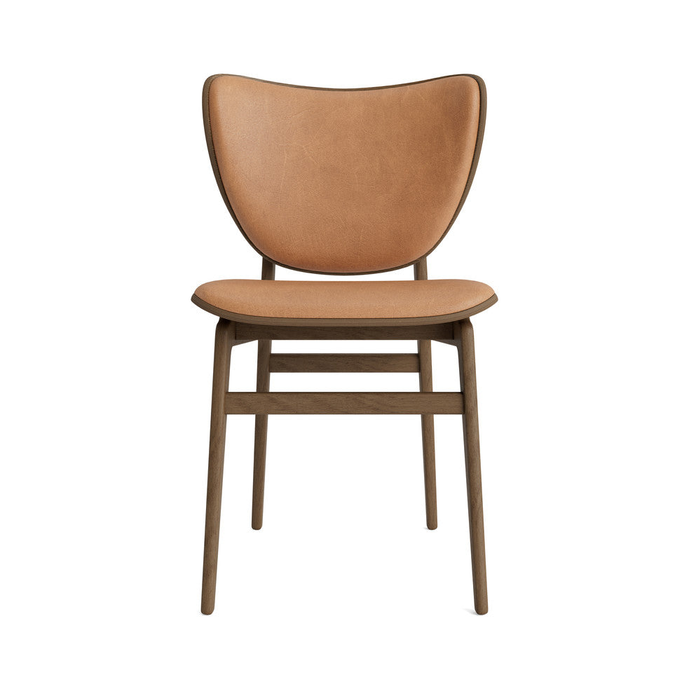 Elephant Chair gepolstert