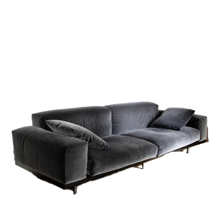 Naviglio Sofa T4