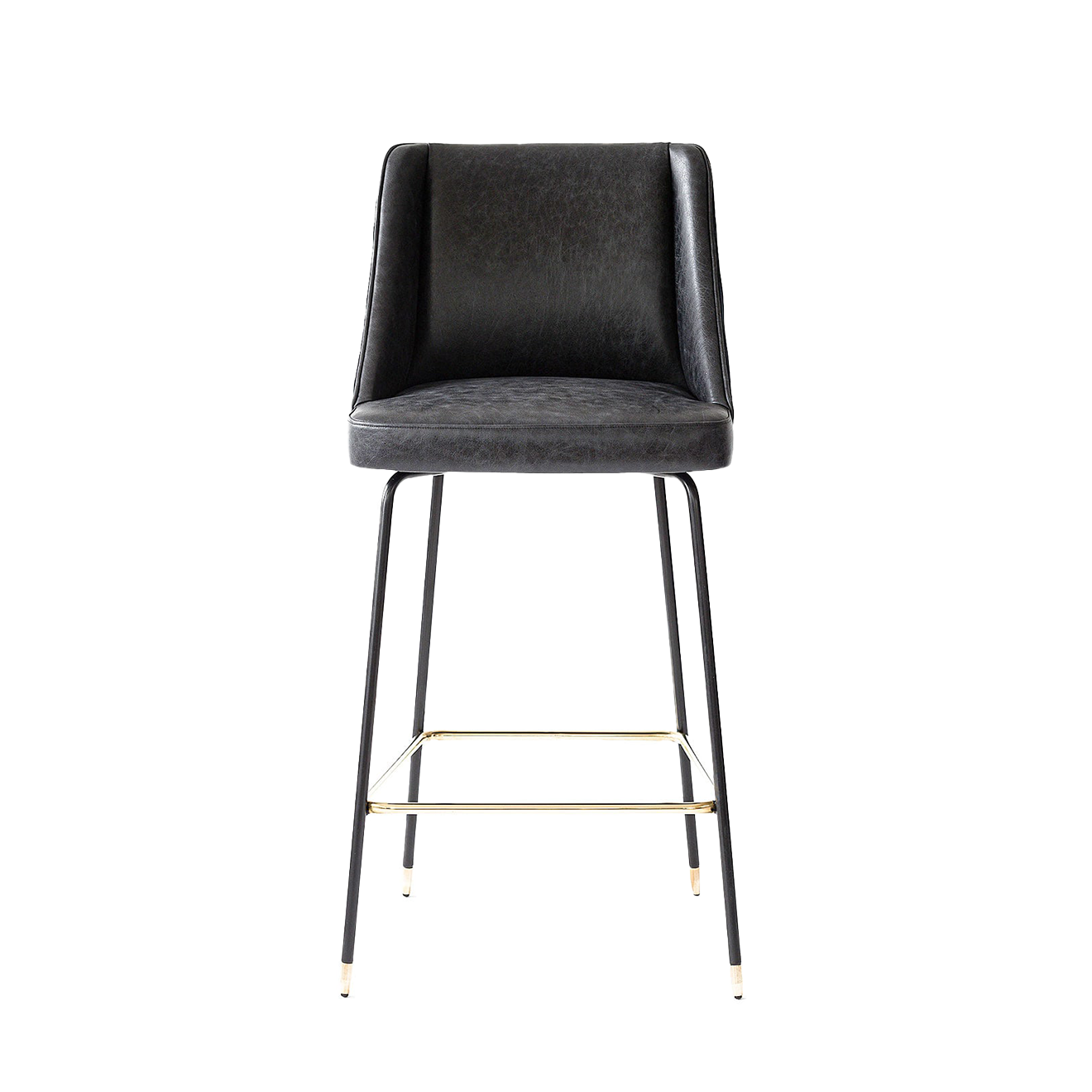 Soho / Bar Stool