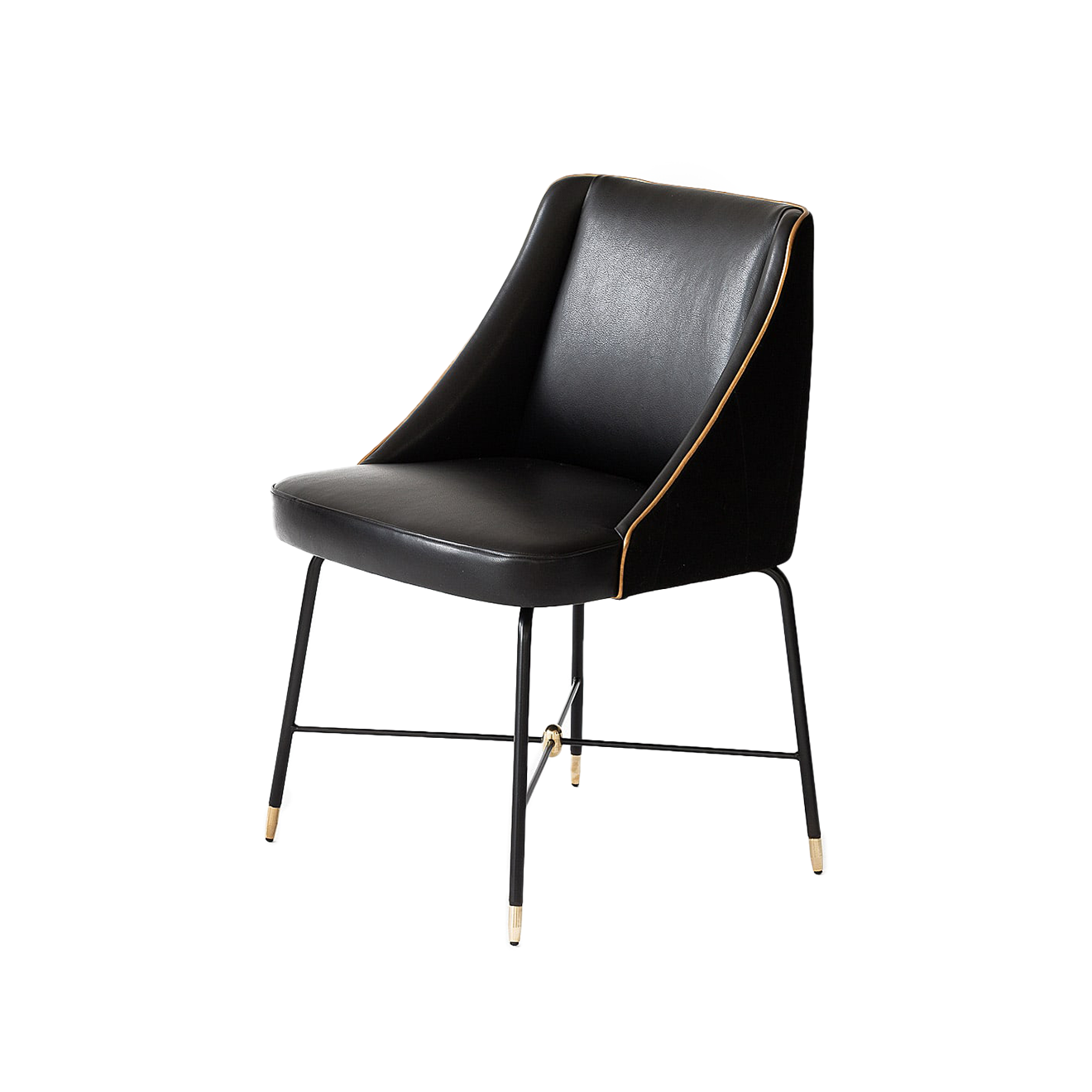 Soho Chair