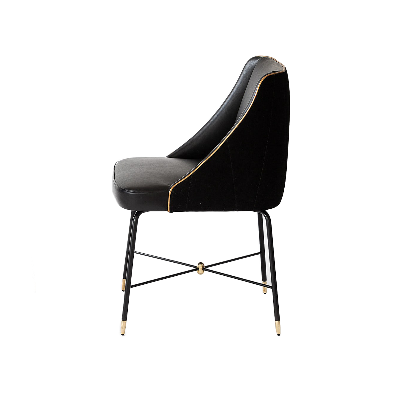 Soho Chair