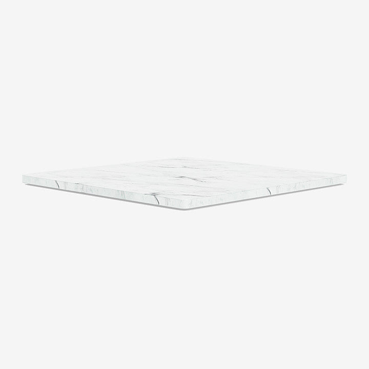 Panton Wire Cover