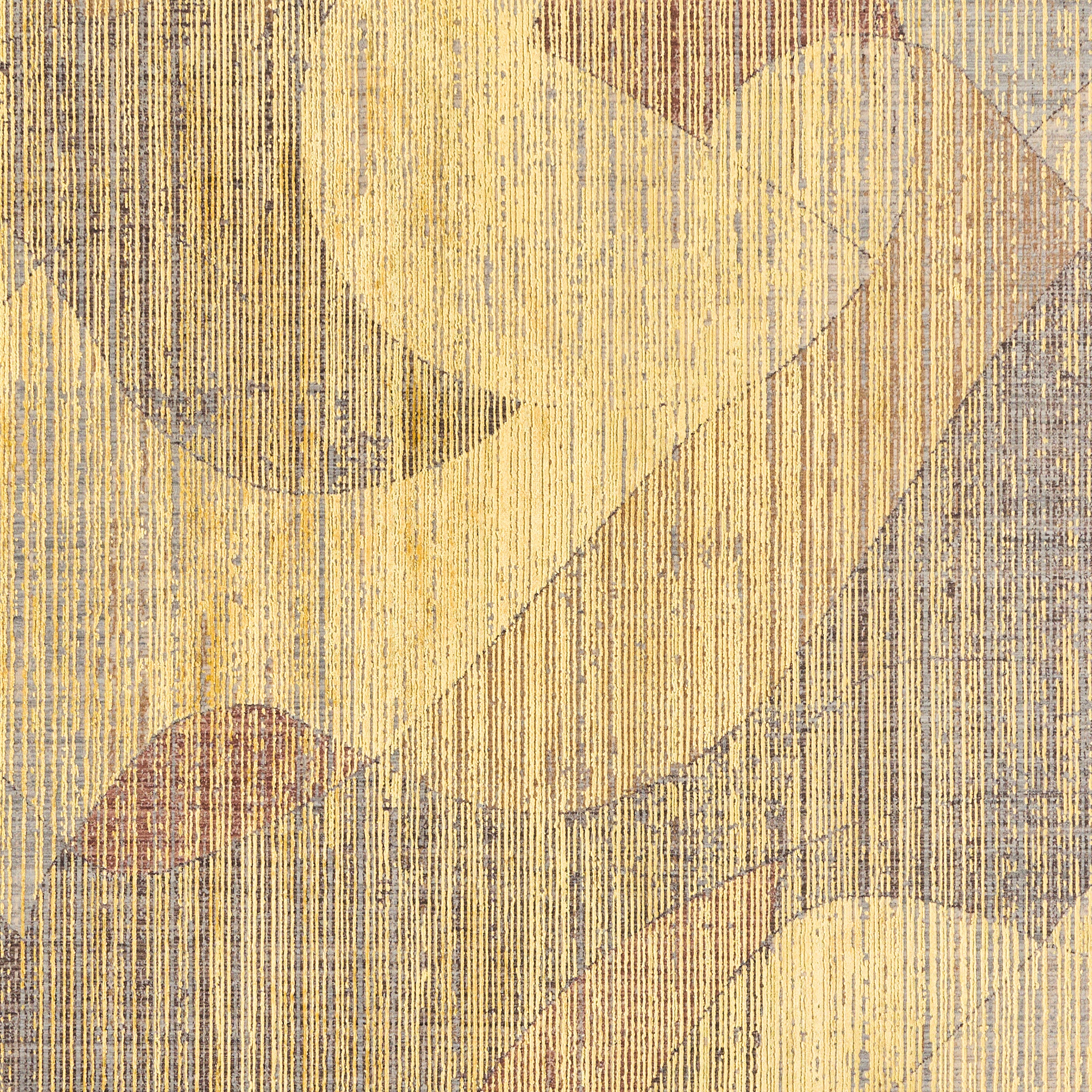 Vela Teppich B64