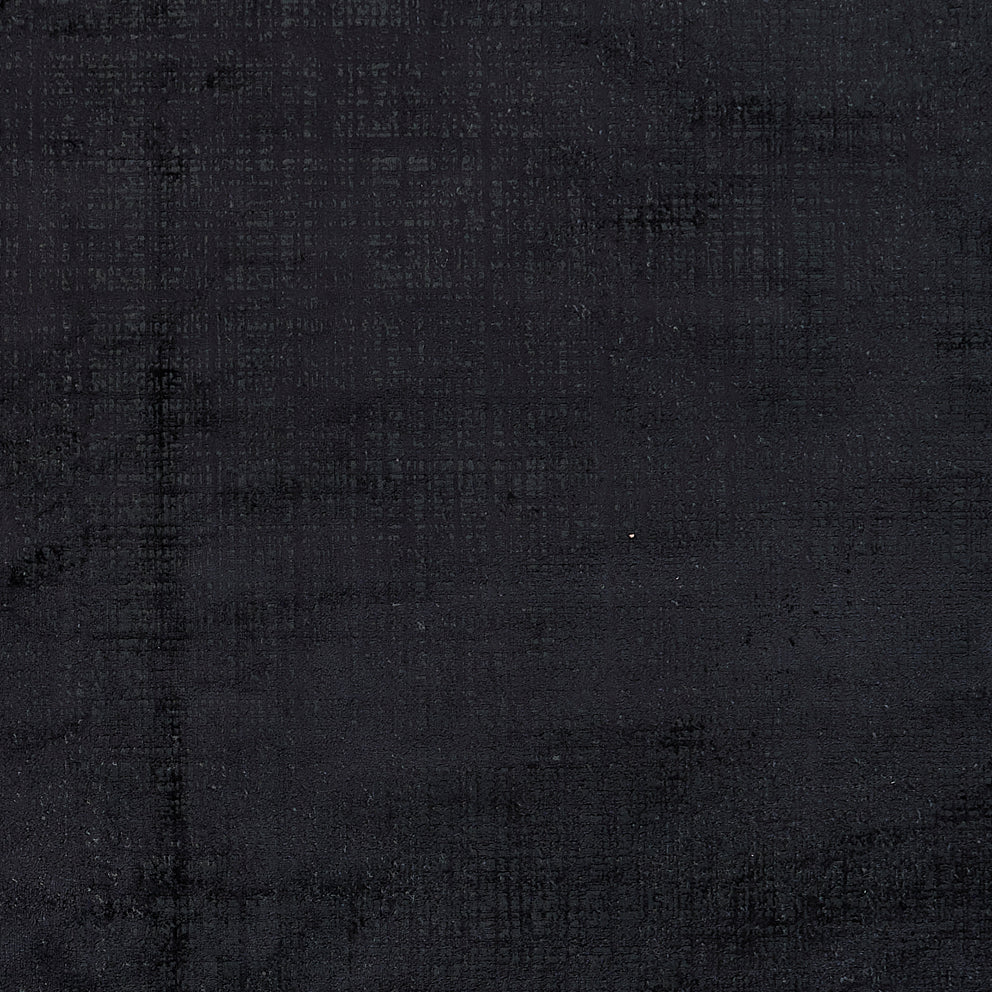 carpet B249