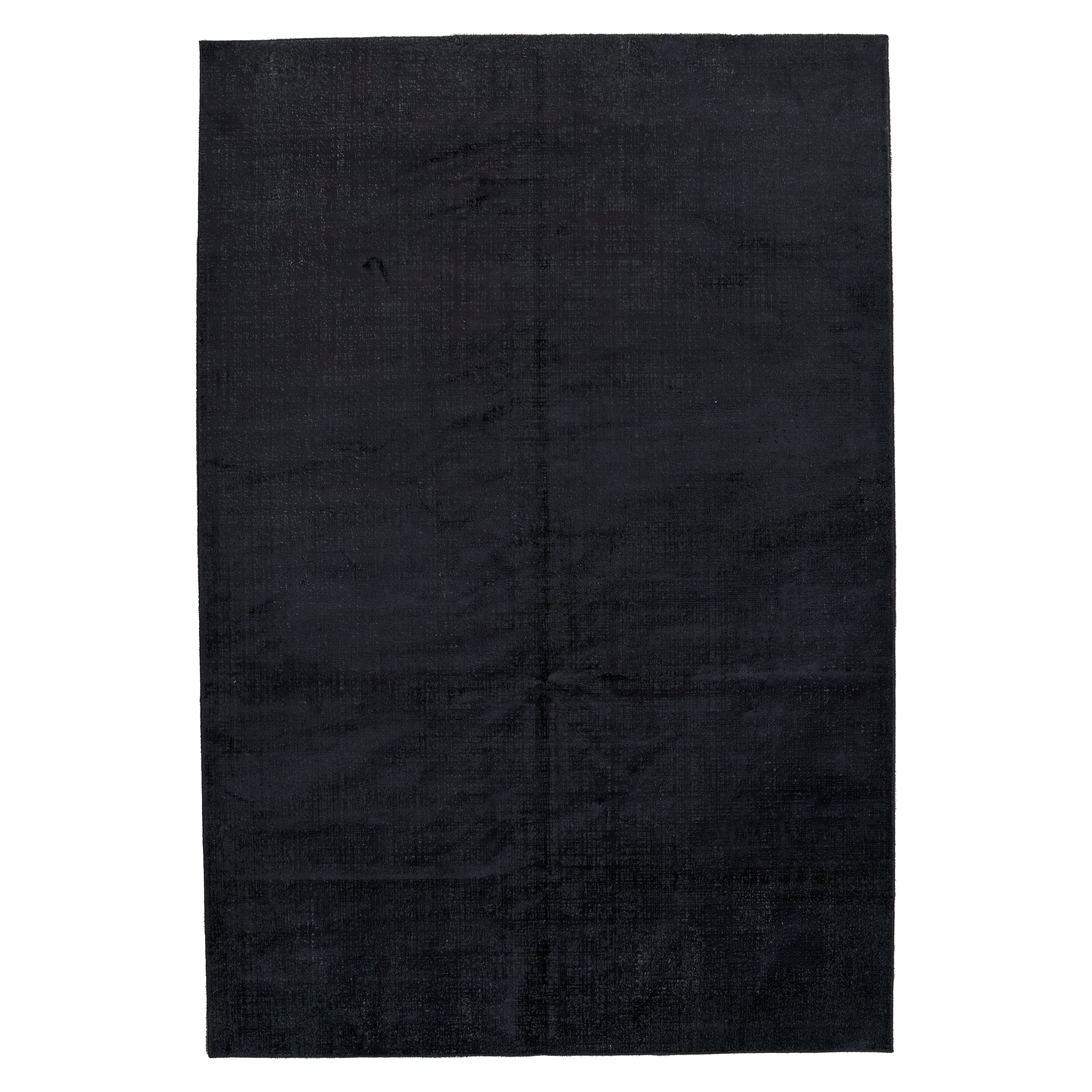 carpet B249