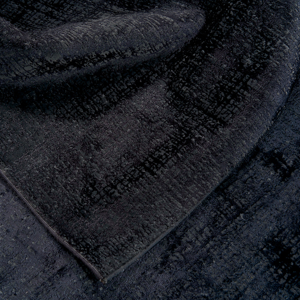 carpet B249