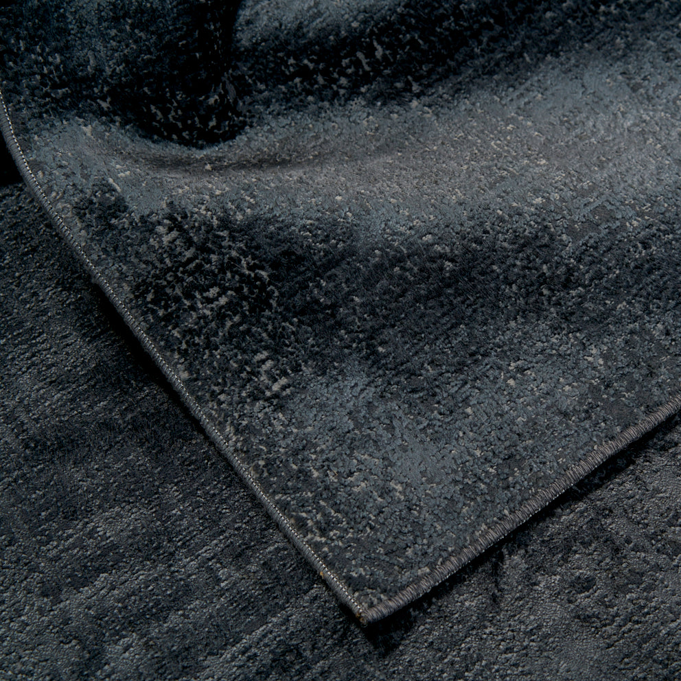 carpet B258