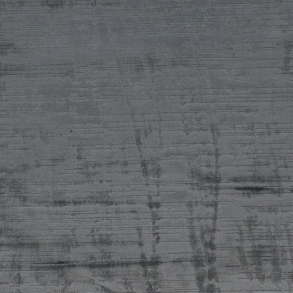 carpet B14
