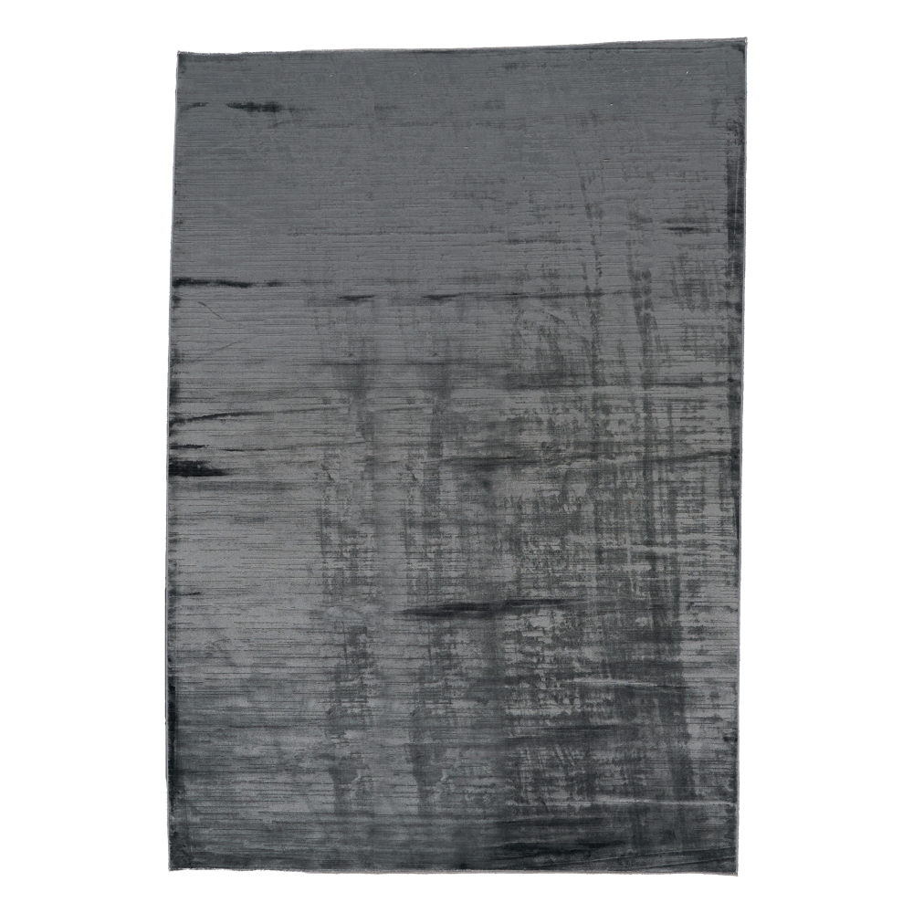 carpet B14