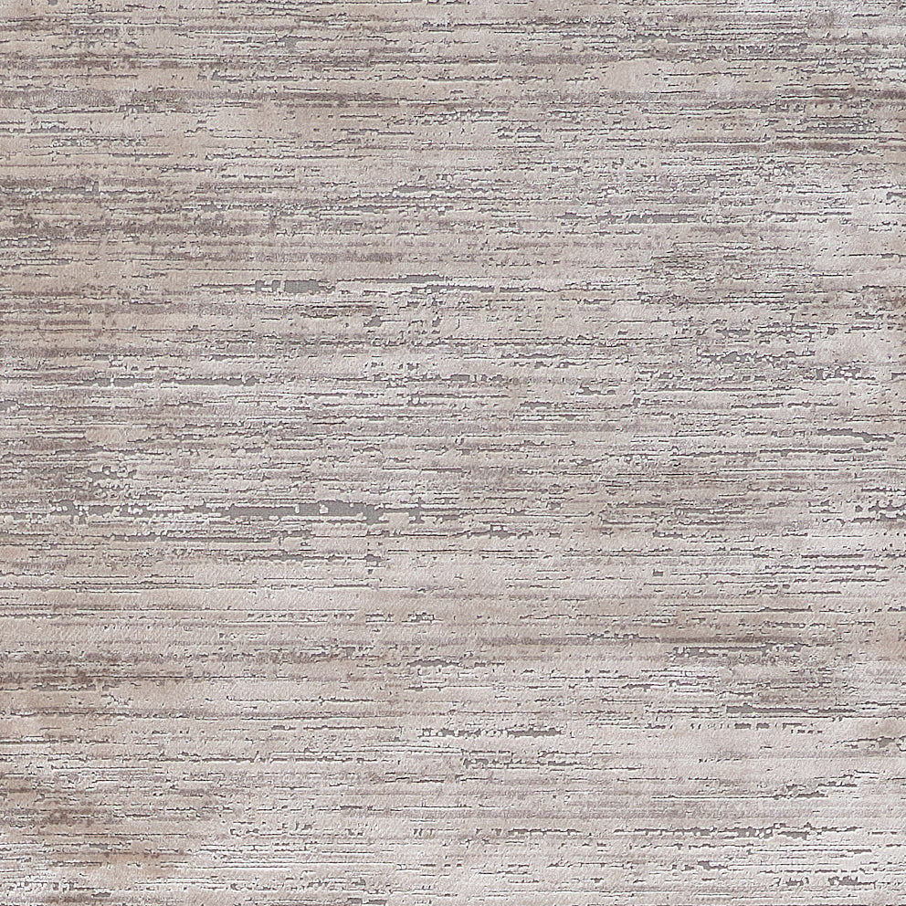 carpet B15