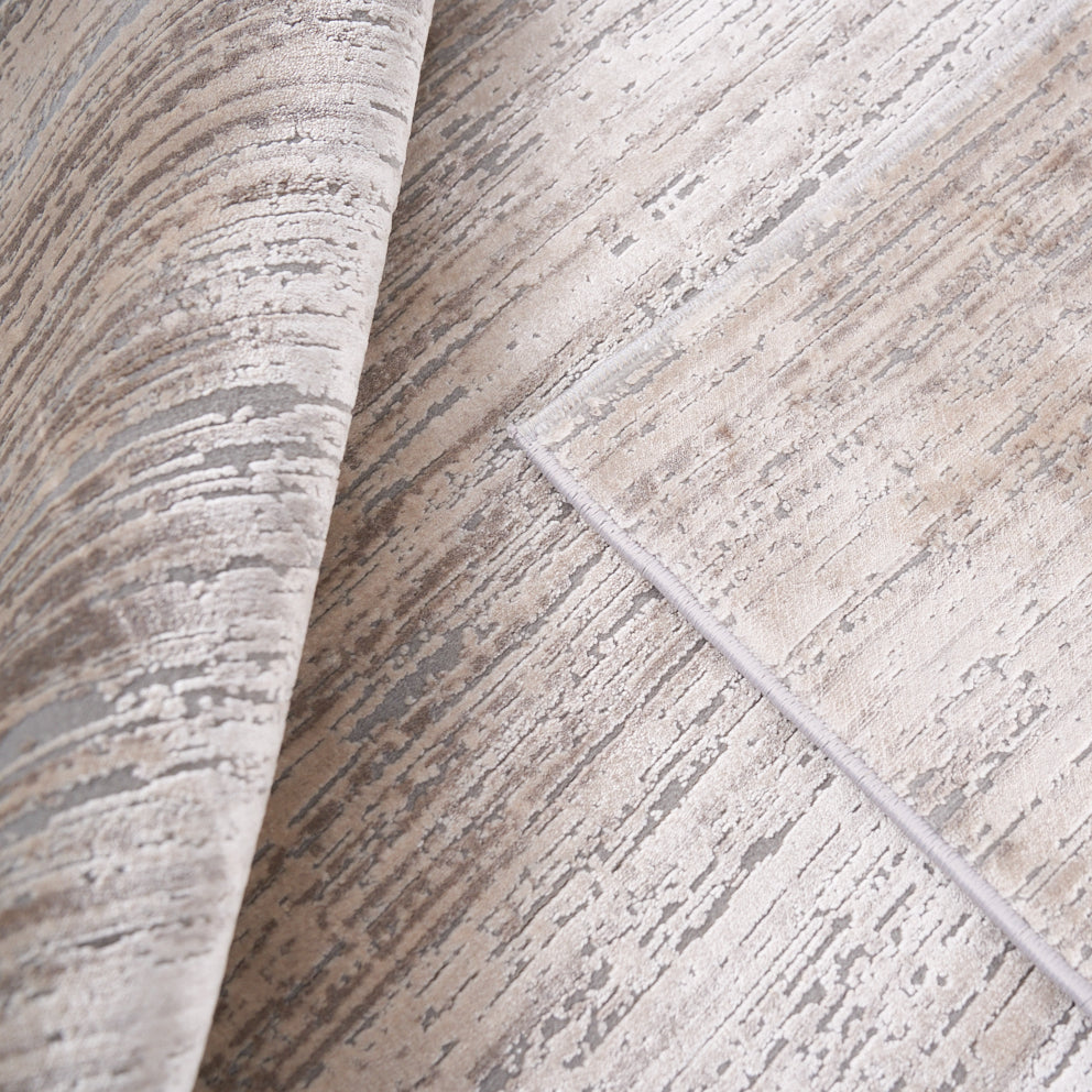 carpet B15