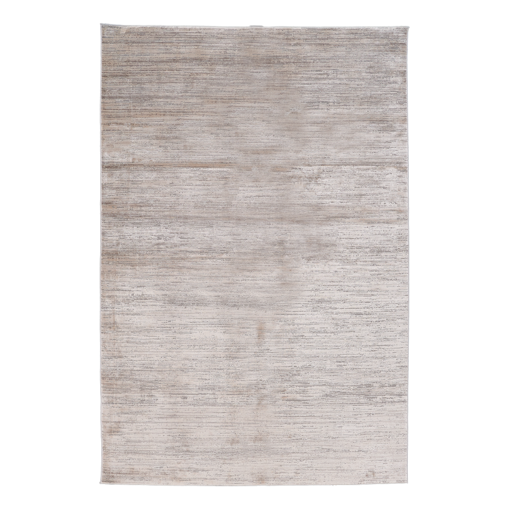 carpet B15