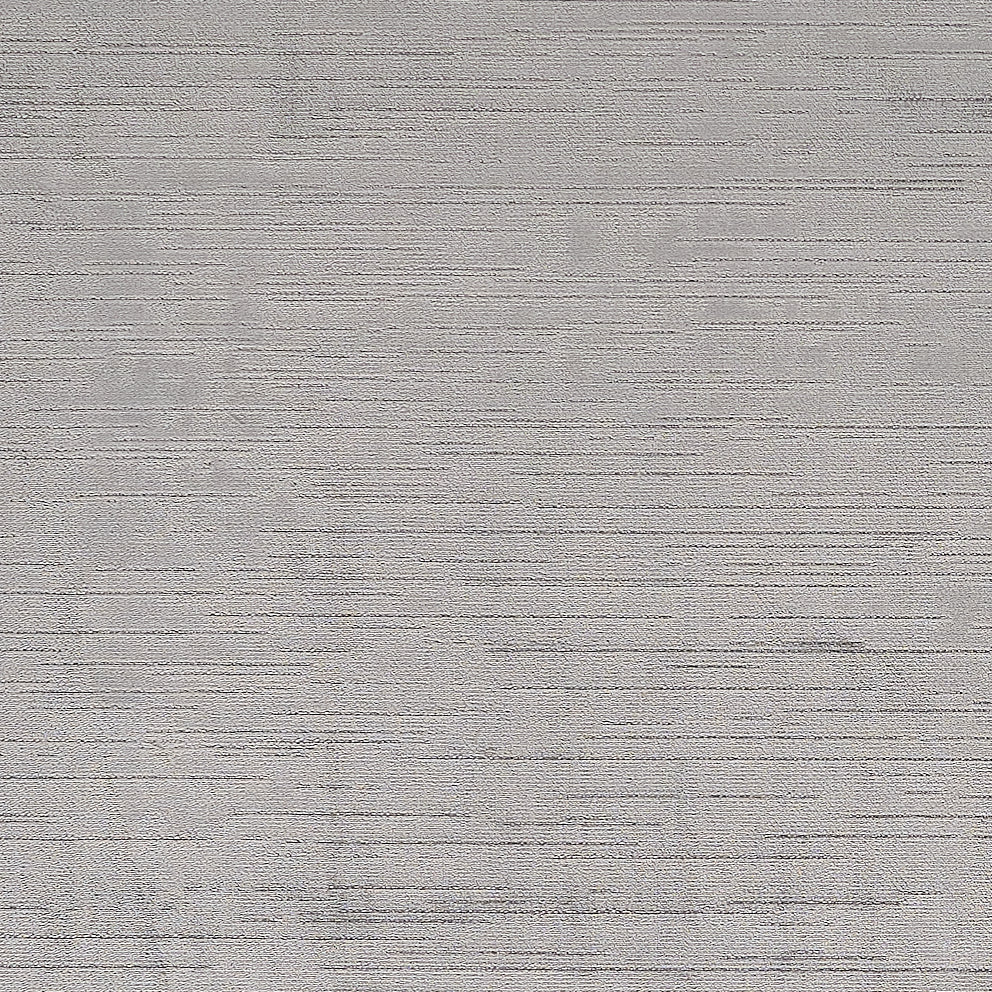 carpet B21
