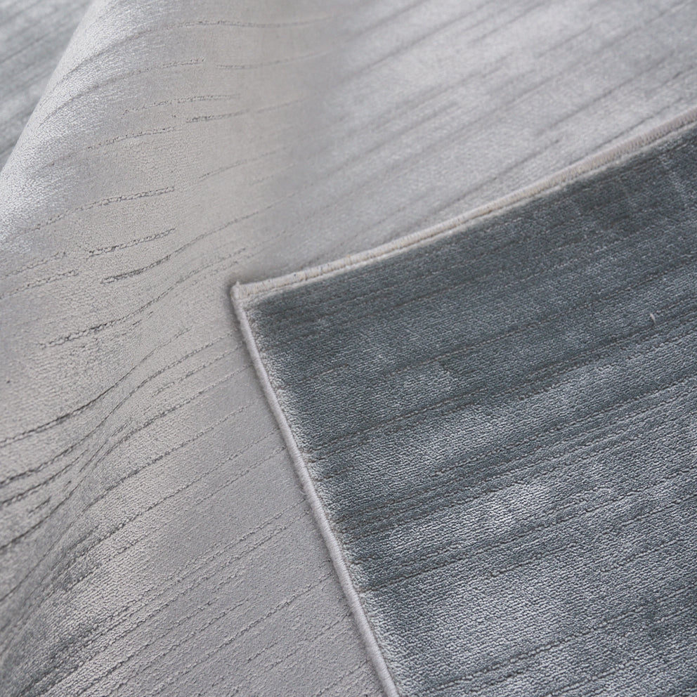 carpet B21