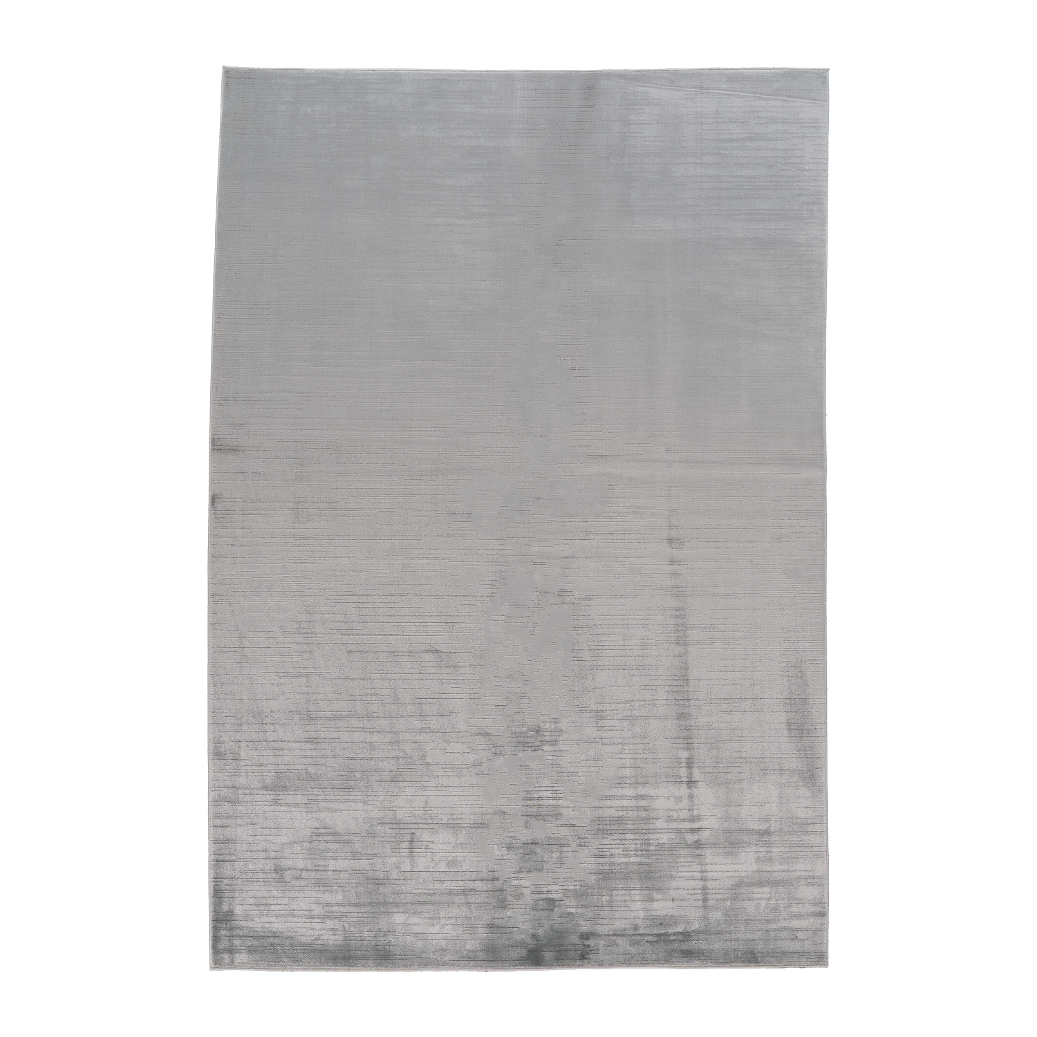 carpet B21