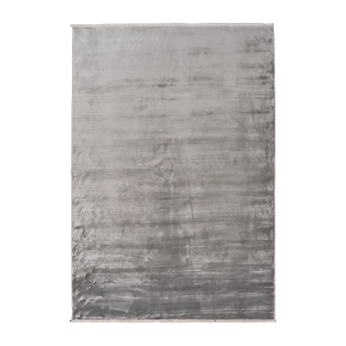 Bambusseide Teppich B216