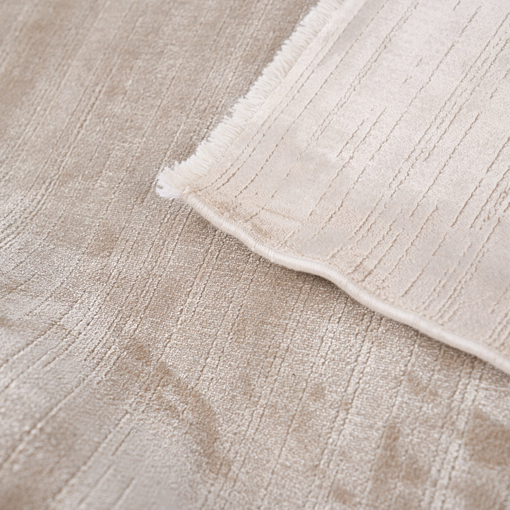 carpet B27