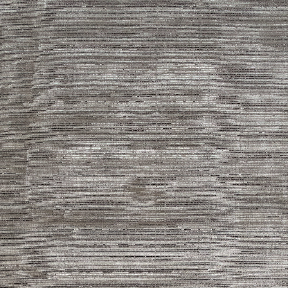 carpet B28