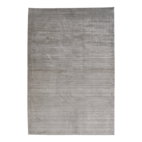 carpet B28