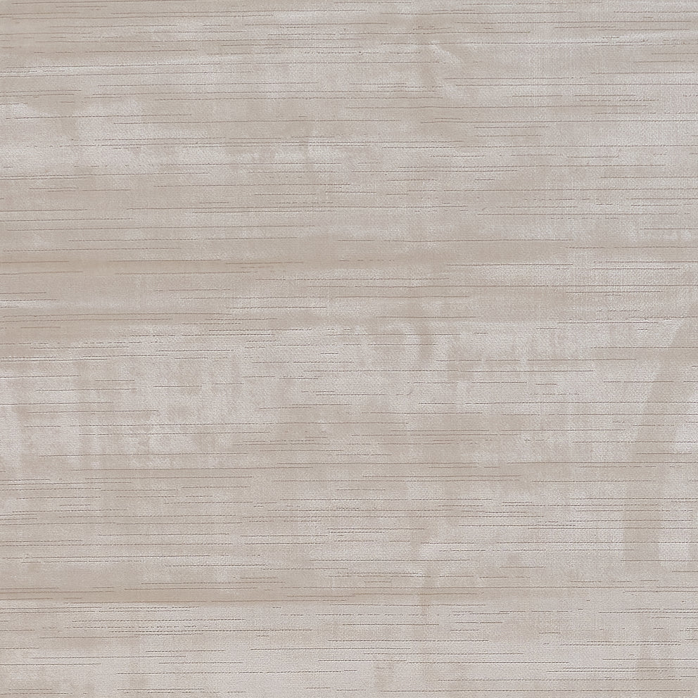 carpet B30