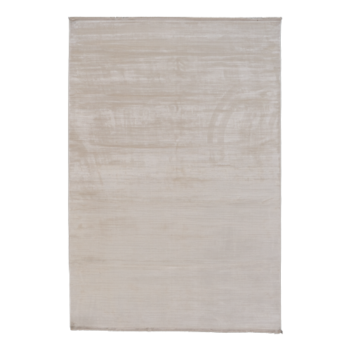 carpet B30