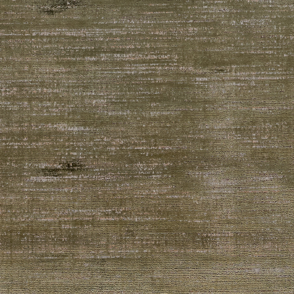 carpet B36