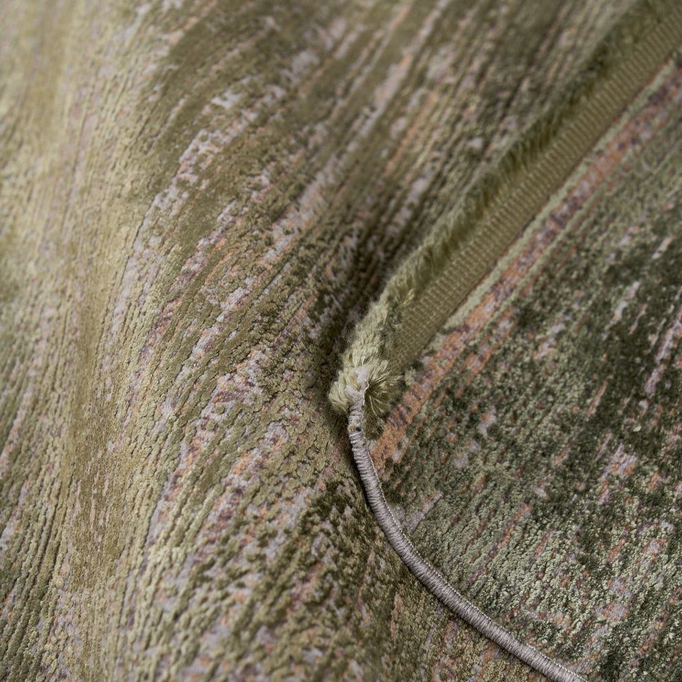 carpet B39